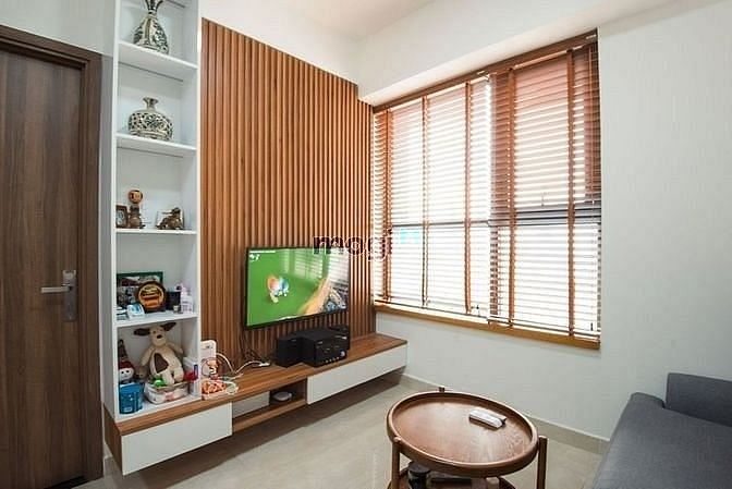 Hình ảnh Siêu phẩm Trang Chủ MB66.COM / Đăng Ký Tặng 66K Quận 2 Centana Thủ Thêm Quận 2 giá 1 tỷ 694 73m2.
