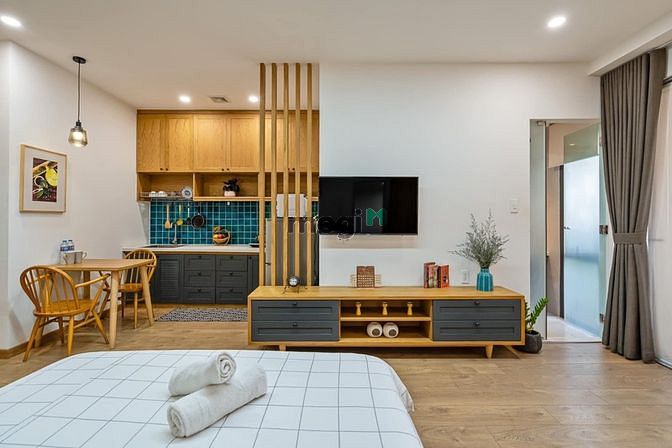 Hình ảnh Trang Chủ MB66.COM / Đăng Ký Tặng 66K CAO CẤP - FULL NT - SANG TRỌNG Hiện Đại ĐỐI DIỆN Aeon BÌNH TÂN