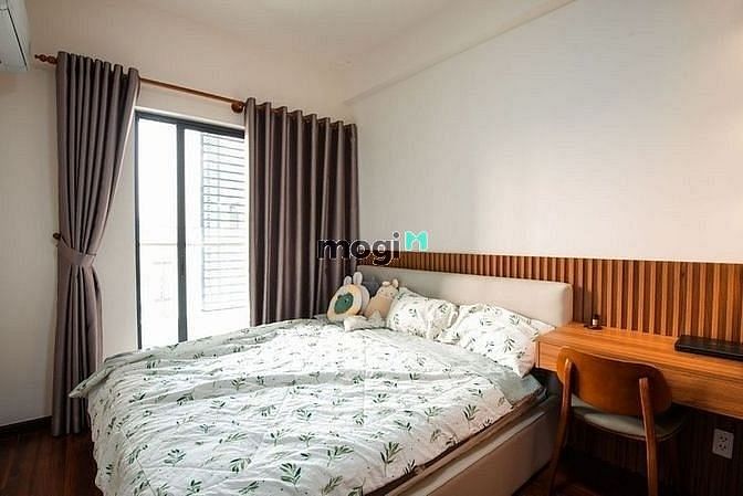 Hình ảnh Siêu phẩm Trang Chủ MB66.COM / Đăng Ký Tặng 66K Quận 2 Centana Thủ Thêm Quận 2 giá 1 tỷ 694 73m2.