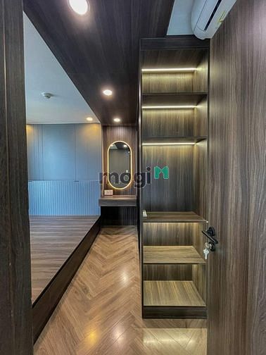 Hình ảnh Siêu phẩm Q2 D'Lusso Duplex  ✨️ 2PN 2WC, diện tích 105m2 Giá:4T081 SH