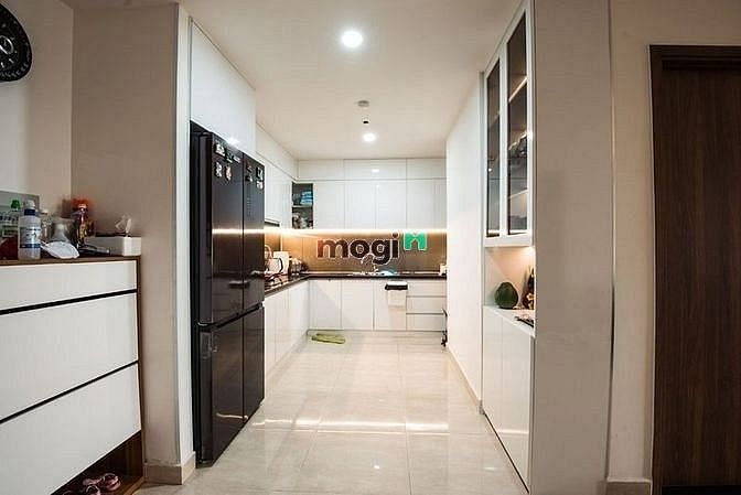 Hình ảnh Siêu phẩm Trang Chủ MB66.COM / Đăng Ký Tặng 66K Quận 2 Centana Thủ Thêm Quận 2 giá 1 tỷ 694 73m2.