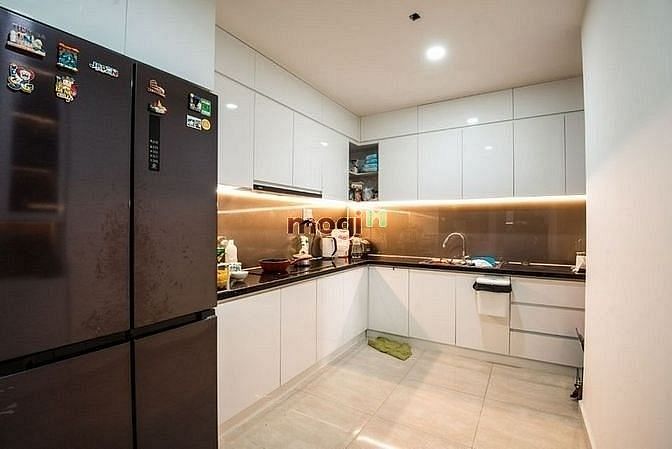 Hình ảnh Siêu phẩm Trang Chủ MB66.COM / Đăng Ký Tặng 66K Quận 2 Centana Thủ Thêm Quận 2 giá 1 tỷ 694 73m2.