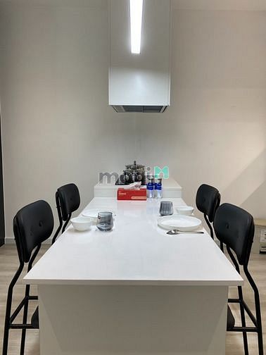 Hình ảnh CHDV cao cấp__View Landmark__gần cầu SaiGon__gần Q1,Q2