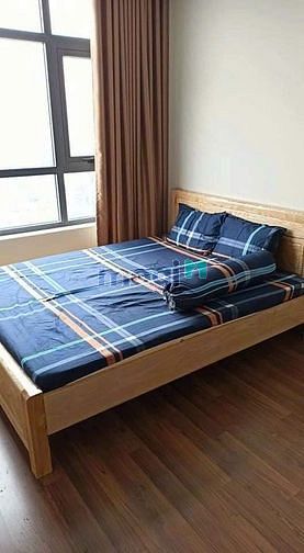 Hình ảnh Bán CĂN HỘ 3BR-FULL NỘI THẤT_MASTERI THẢO ĐIỀN- QUẬN 2 Diện tích 91m2-