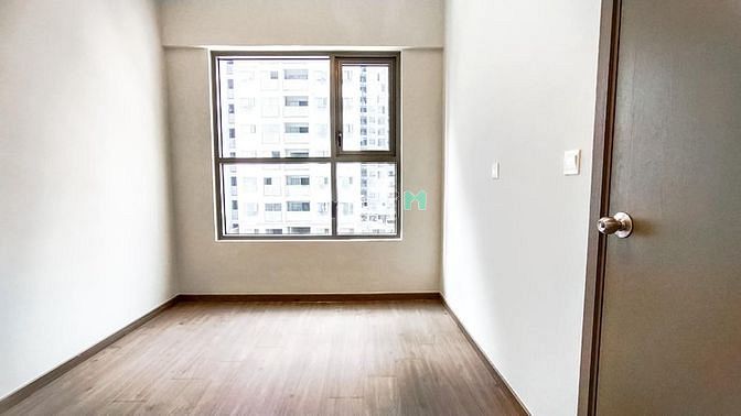 Hình ảnh GIÁ RẺ Chung cư TDH Riverview  62m2 2tỷ313 lh Hoàng Sang