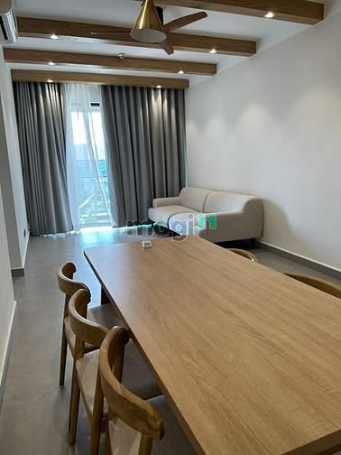 Hình ảnh CHỐT LIỀN TAY CH Richmond City Q. BT 66m2 2PN