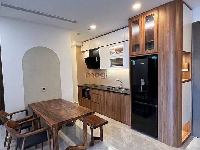 Hình ảnh Cho thuê Trang Chủ MB66.COM / Đăng Ký Tặng 66K Scenic Valley- Phú Mỹ Hưng Q7-2PN 16 triệu