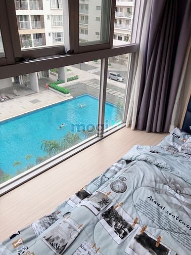 Hình ảnh Cho thuê Trang Chủ MB66.COM / Đăng Ký Tặng 66K Scenic Valley- Phú Mỹ Hưng Q7-2PN 16 triệu
