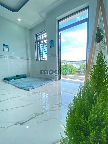 Hình ảnh 📍Mb6623 nạp rút nhanh chóng ban công qua aeon Tân Phú 5p đi xe