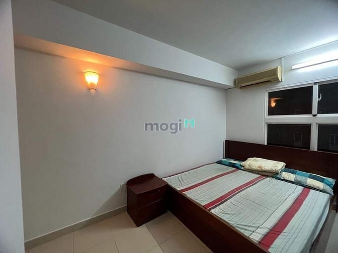 Hình ảnh Định cư Mỹ cần bán căn Bàu Cát 2, Tân Bình giá 1.790 tỷ 73m2.