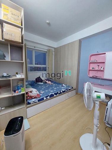 Hình ảnh GIÁ RẺ Chung cư TDH Riverview  62m2 2tỷ313 lh Chí Cường