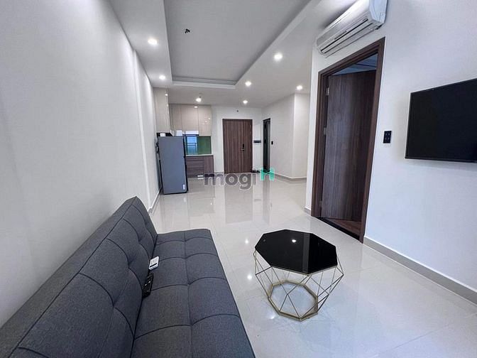 Hình ảnh CẦN BÁN CĂN HỘ South Gate Town quận 7 - 59m2 2Tỷ320 lh: Minh Thảo
