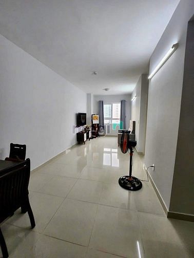 Hình ảnh 𝐓𝐎𝐏𝐀𝐙 𝐂𝐢𝐭𝐲- 39 Cao Lỗ , Phường 4, Quận 8 . Cách cầu chữ Y & C