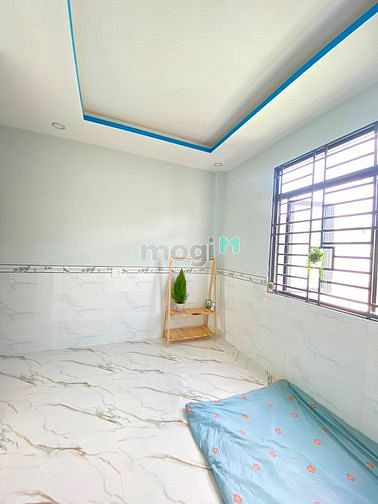 Hình ảnh 🌟Cửa sổ thoáng qua Aeon tân phú chỉ 5p xe