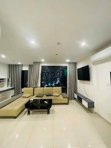 Hình ảnh Trang Chủ MB66.COM / Đăng Ký Tặng 66K WILTON TOWER 68m2 2PN giá 1 tỷ 130
