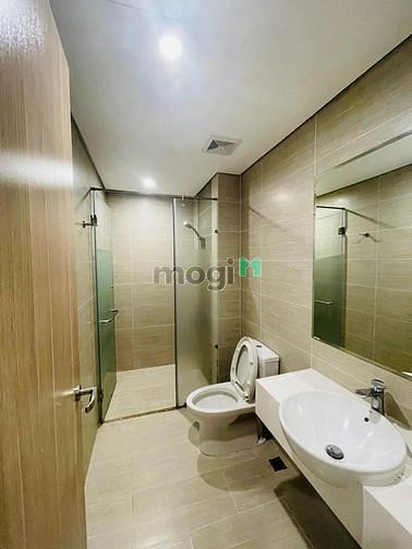Hình ảnh Trang Chủ MB66.COM / Đăng Ký Tặng 66K WILTON TOWER 68m2 2PN giá 1 tỷ 130