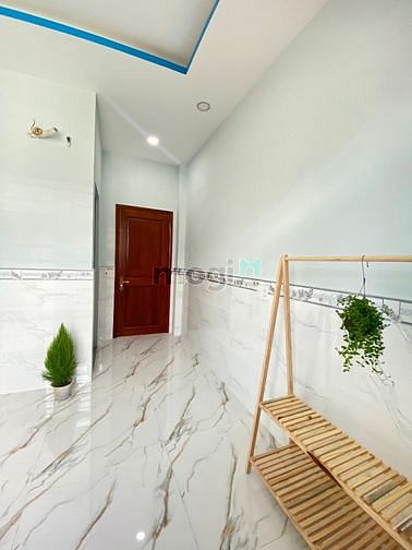 Hình ảnh 🌟Cửa sổ thoáng qua Aeon tân phú chỉ 5p xe