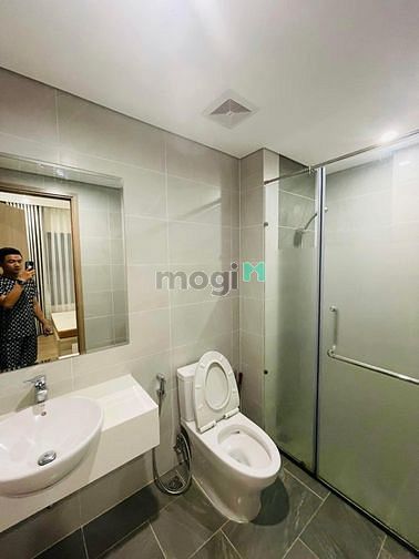 Hình ảnh Trang Chủ MB66.COM / Đăng Ký Tặng 66K WILTON TOWER 68m2 2PN giá 1 tỷ 130