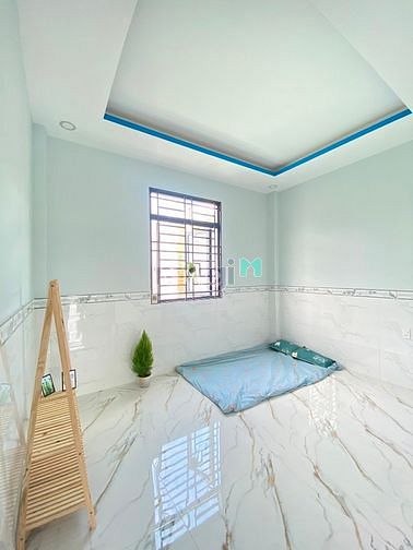 Hình ảnh 🌟Cửa sổ thoáng qua Aeon tân phú chỉ 5p xe