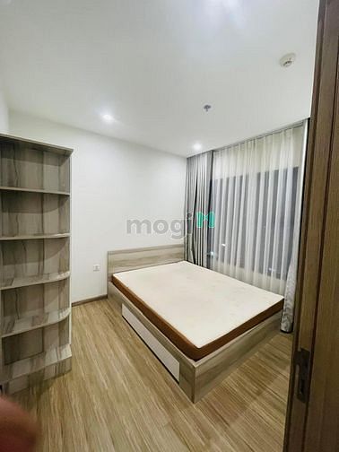 Hình ảnh Trang Chủ MB66.COM / Đăng Ký Tặng 66K WILTON TOWER 68m2 2PN giá 1 tỷ 130