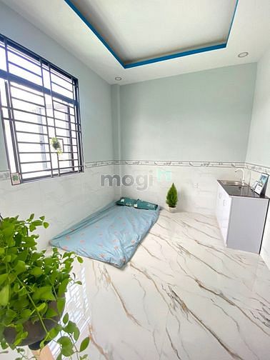 Hình ảnh 🌟Cửa sổ thoáng qua Aeon tân phú chỉ 5p xe