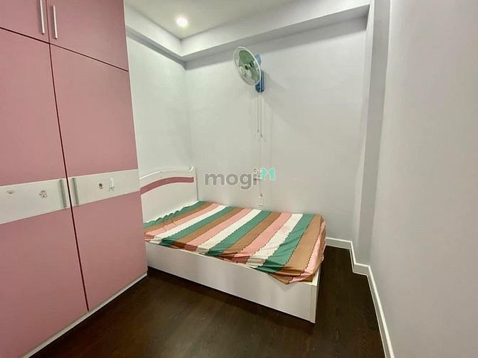 Hình ảnh Cho thuê căn 2pn Full như hình giá chỉ 14tr/tháng