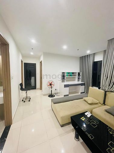 Hình ảnh Trang Chủ MB66.COM / Đăng Ký Tặng 66K WILTON TOWER 68m2 2PN giá 1 tỷ 130