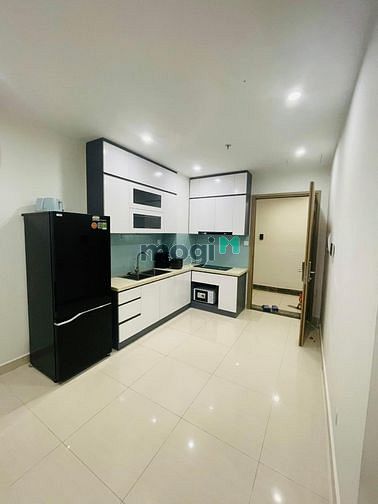 Hình ảnh Trang Chủ MB66.COM / Đăng Ký Tặng 66K WILTON TOWER 68m2 2PN giá 1 tỷ 130