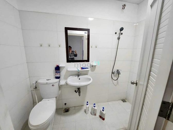 Hình ảnh 𝐓𝐎𝐏𝐀𝐙 𝐂𝐢𝐭𝐲- 39 Cao Lỗ , Phường 4, Quận 8 . Cách cầu chữ Y & C
