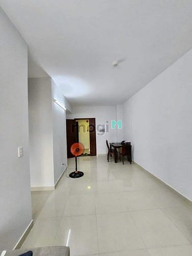Hình ảnh 𝐓𝐎𝐏𝐀𝐙 𝐂𝐢𝐭𝐲- 39 Cao Lỗ , Phường 4, Quận 8 . Cách cầu chữ Y & C