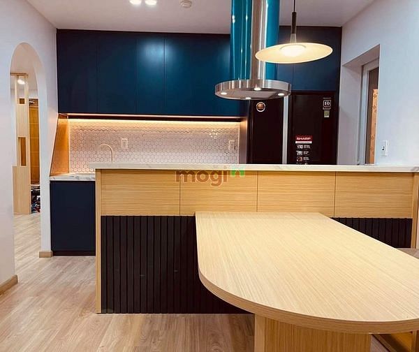 Hình ảnh PHÁ GIÁ BÁN CH Xi Grand Court Q10 73m2 2PN