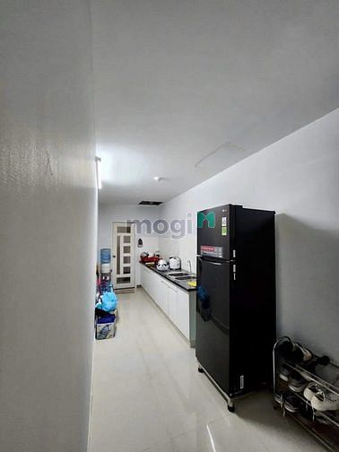 Hình ảnh 𝐓𝐎𝐏𝐀𝐙 𝐂𝐢𝐭𝐲- 39 Cao Lỗ , Phường 4, Quận 8 . Cách cầu chữ Y & C