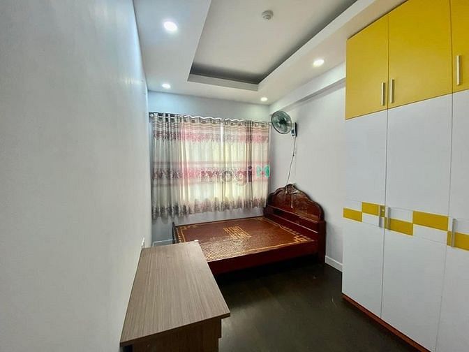 Hình ảnh Cho thuê căn 2pn Full như hình giá chỉ 14tr/tháng