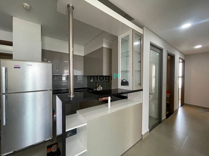 Hình ảnh Cho thuê Trang Chủ MB66.COM / Đăng Ký Tặng 66K 3pn, 2wc quận 7 full nội thất, liền kề Phú Mỹ Hưng