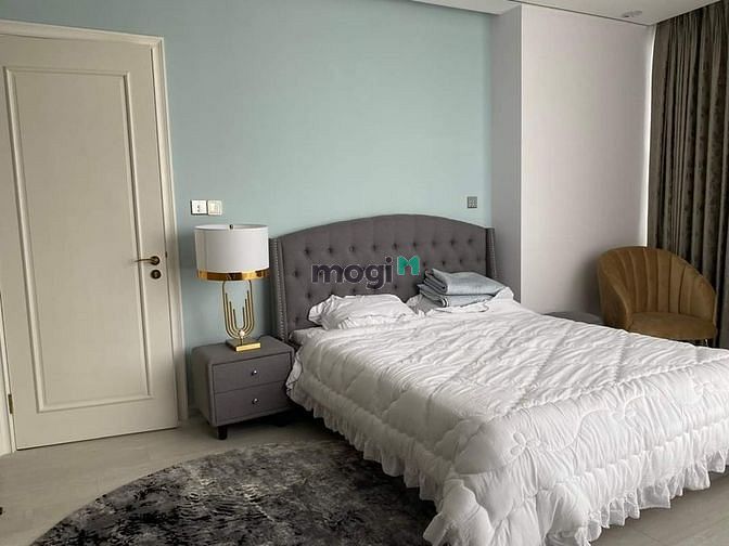 Hình ảnh NGÂN HÀNG DÍ LÃI! CH Ruby Garden Tân Bình 90m2 2PN