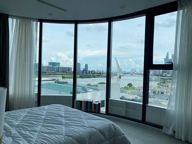Hình ảnh NGÂN HÀNG DÍ LÃI! CH Ruby Garden Tân Bình 90m2 2PN