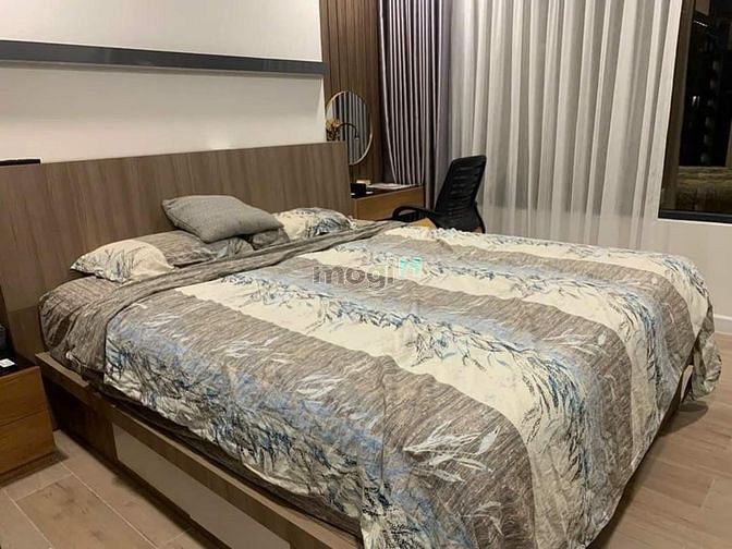 Hình ảnh Bán gấp CHCC Mascow Tower Quận 12 76m2 4pn 1,580 tỷ SHR NTCB