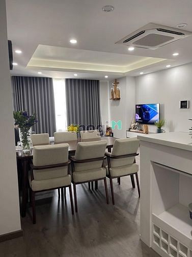 Hình ảnh NHÌN LÀ MÊ NGAY Trang Chủ MB66.COM / Đăng Ký Tặng 66K Estella Heights Q2 89m2