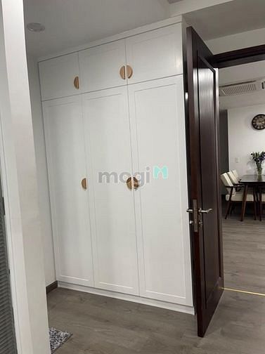 Hình ảnh NHÌN LÀ MÊ NGAY Trang Chủ MB66.COM / Đăng Ký Tặng 66K Estella Heights Q2 89m2