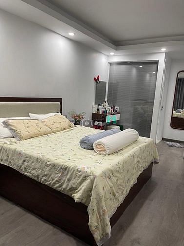 Hình ảnh NHÌN LÀ MÊ NGAY Trang Chủ MB66.COM / Đăng Ký Tặng 66K Estella Heights Q2 89m2