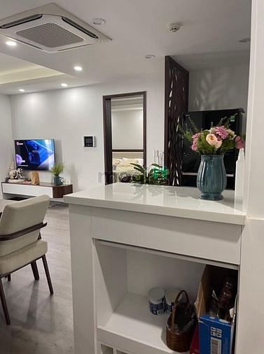 Hình ảnh NHÌN LÀ MÊ NGAY Trang Chủ MB66.COM / Đăng Ký Tặng 66K Estella Heights Q2 89m2