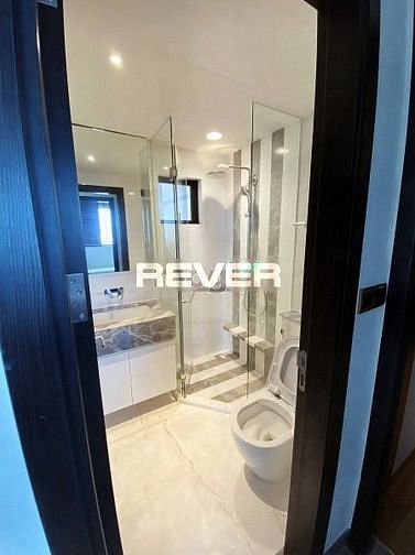Hình ảnh Không gian thoáng mát CH JAMONA CITY Q7, 64m2 chỉ còn 1,85 tỷ