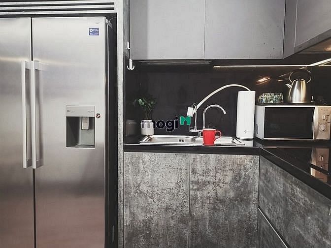 Hình ảnh Bán siêu phẩm Q.2 căn Estella Heights giá 1.824 tỷ 80m2.