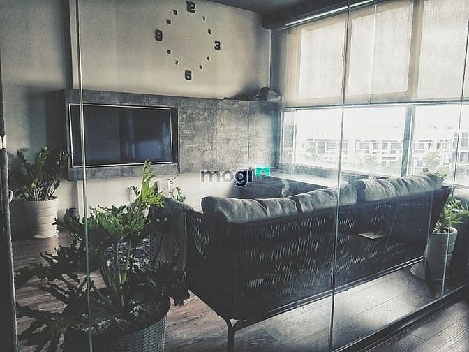 Hình ảnh Bán siêu phẩm Q.2 căn Estella Heights giá 1.824 tỷ 80m2.