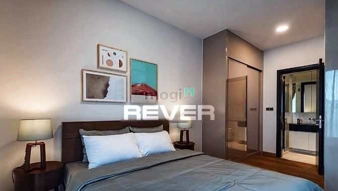 Hình ảnh Không gian thoáng mát CH JAMONA CITY Q7, 64m2 chỉ còn 1,85 tỷ