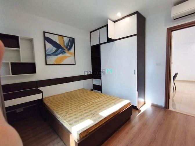 Hình ảnh Bán gấp! Bán CHCC Sunview GV 70m2 3pn 1,690 tỷ SHR NTCB