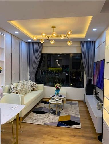 Hình ảnh NHANH CÒN KỊP Trang Chủ MB66.COM / Đăng Ký Tặng 66K Xi Riverview Palace Q2 102m2