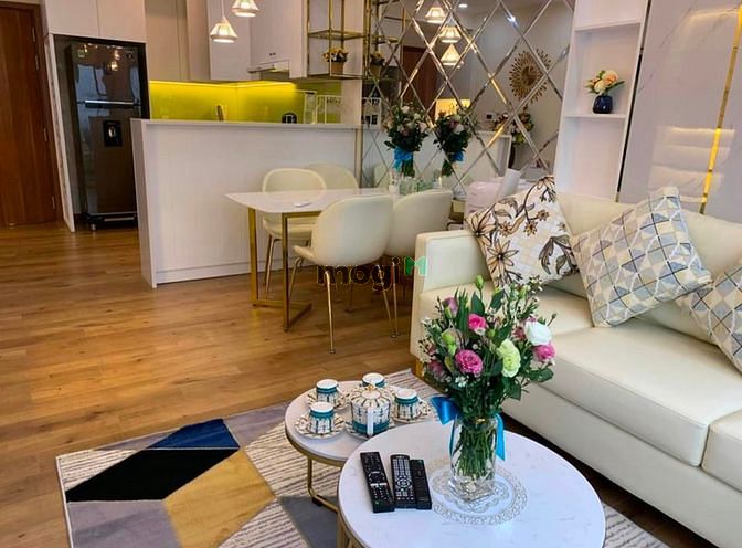 Hình ảnh NHANH CÒN KỊP Trang Chủ MB66.COM / Đăng Ký Tặng 66K Xi Riverview Palace Q2 102m2