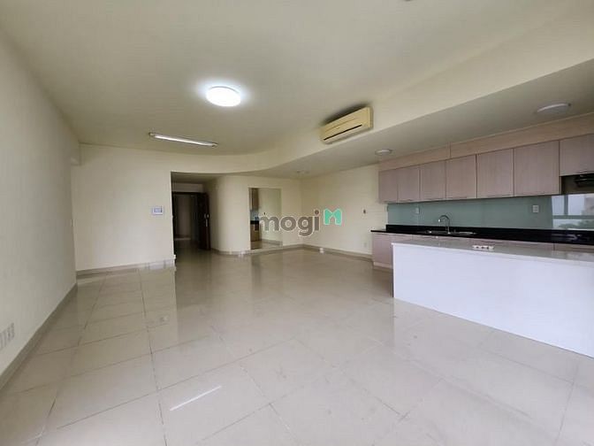 Hình ảnh Cần BÁN gấp CHCC Riverpark Residence, PMH, Q.7