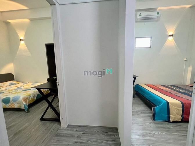 Hình ảnh Cho thuê Trang Chủ MB66.COM / Đăng Ký Tặng 66K dịch vụ 2 phòng ngủ tại Quận 1, TP.HCM